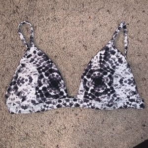 Bathing Suits